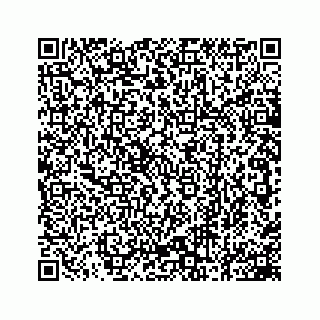 vCard 78162734262