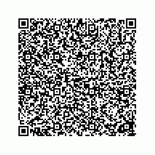 vCard 78162734263