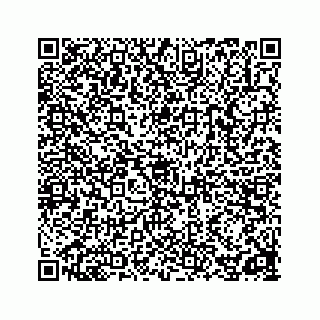 vCard 78162734264