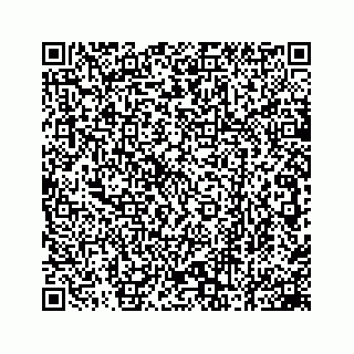 vCard 78162734265