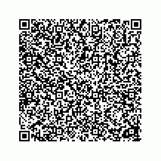 vCard 78162734266