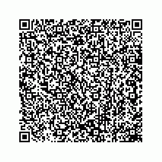 vCard 78162734267