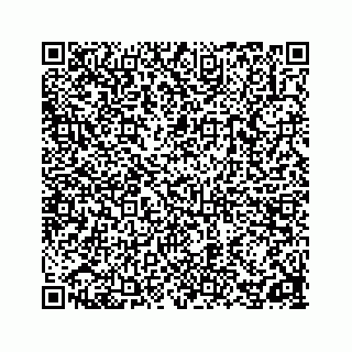 vCard 78162734268