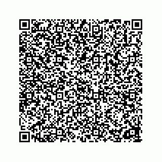 vCard 78162734269