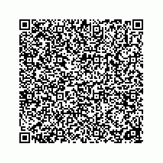 vCard 78162734270