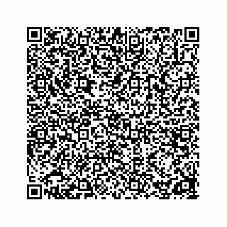vCard 78162734271