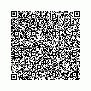 vCard 78162734272