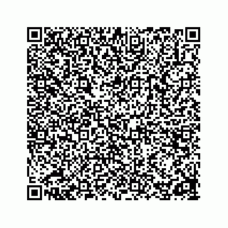 vCard 78162734273