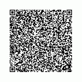 vCard 78162734274