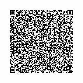 vCard 78162734276