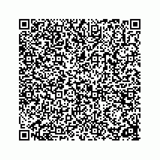 vCard 78162734277