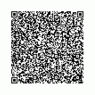 vCard 78162734279