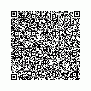 vCard 78162734280