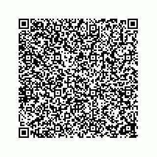 vCard 78162734281