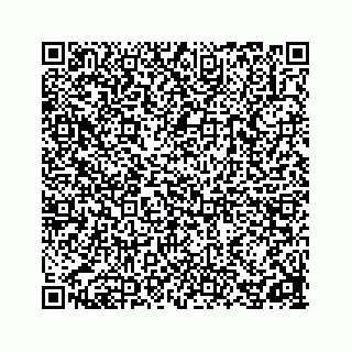 vCard 78162734282