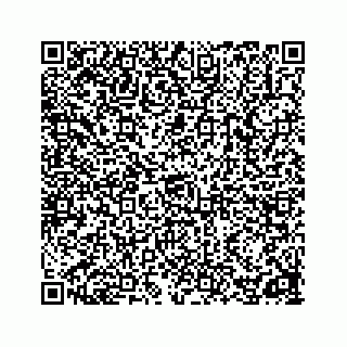 vCard 78162734283