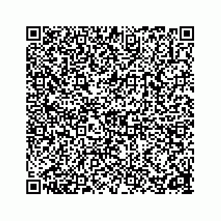 vCard 78162734284