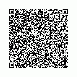vCard 78162734285
