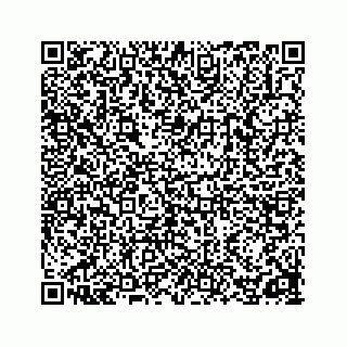 vCard 78162734286