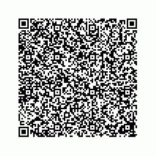 vCard 78162734287