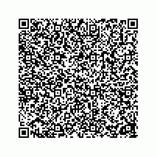 vCard 78162734289