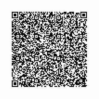 vCard 78162734290