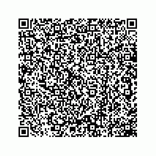 vCard 78162734292