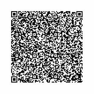 vCard 78162734293