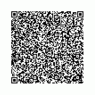 vCard 78162734294