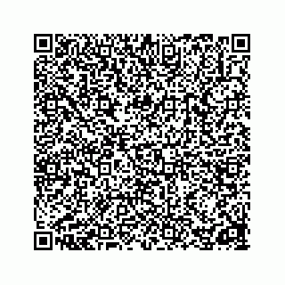 vCard 78162734296
