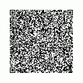 vCard 78162734298