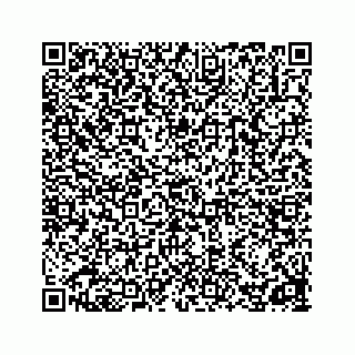 vCard 78162734299