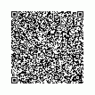 vCard 78162734300
