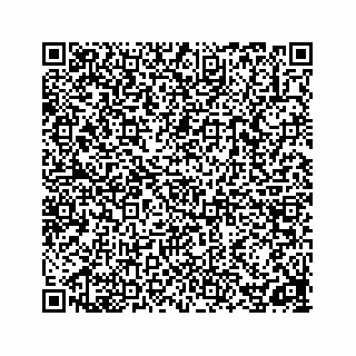vCard 78162734301