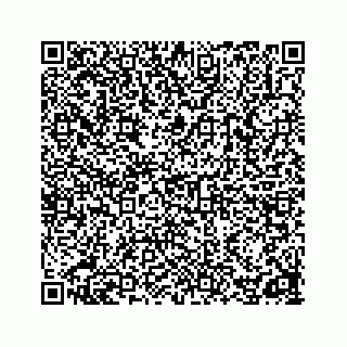 vCard 78162734302