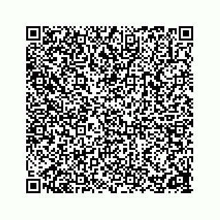 vCard 78162734303