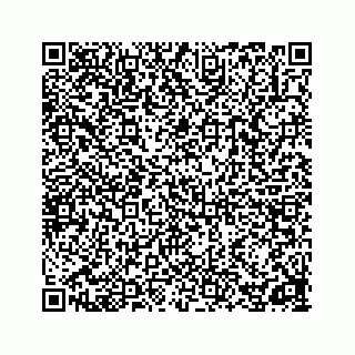 vCard 78162734304