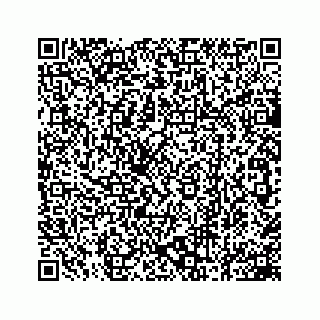 vCard 78162734305