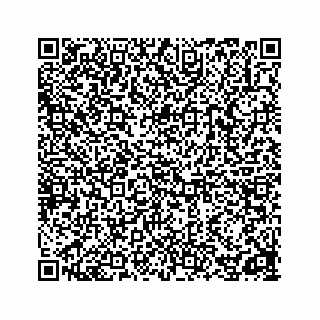 vCard 78162734306