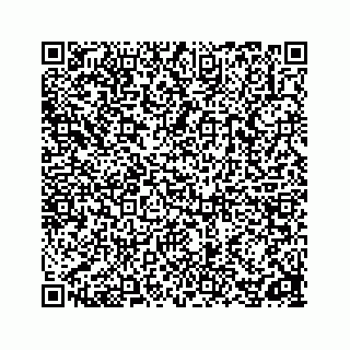 vCard 78162734308