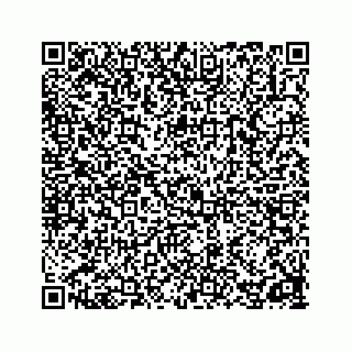 vCard 78162734309