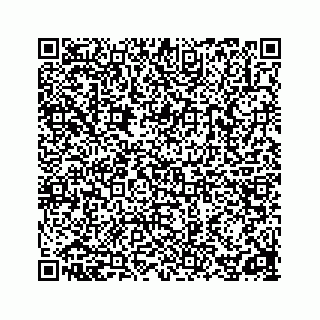 vCard 78162734310