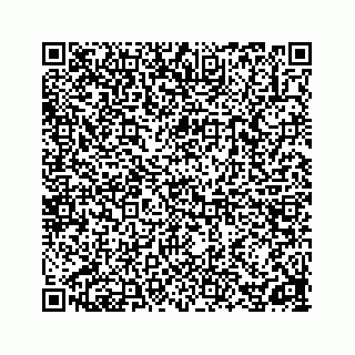 vCard 78162734311