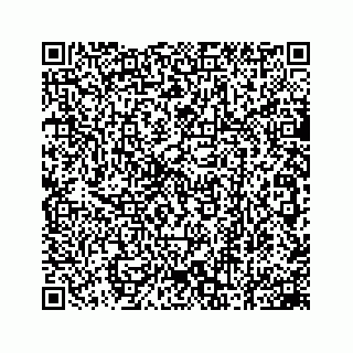 vCard 78162734312