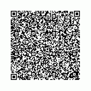 vCard 78162734313
