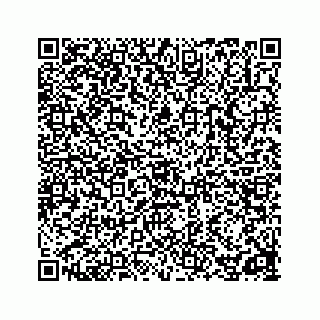 vCard 78162734314