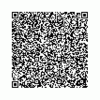 vCard 78162734315