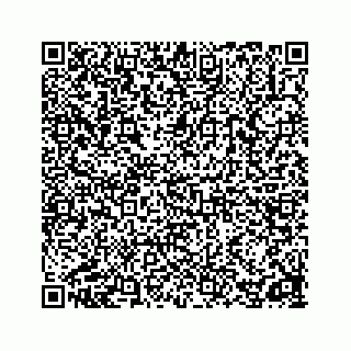 vCard 78162734316