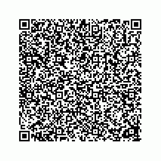 vCard 78162734317