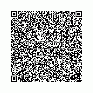 vCard 78162734318